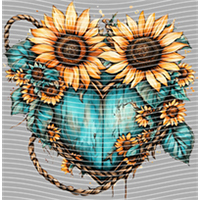 Country music-CM-1175